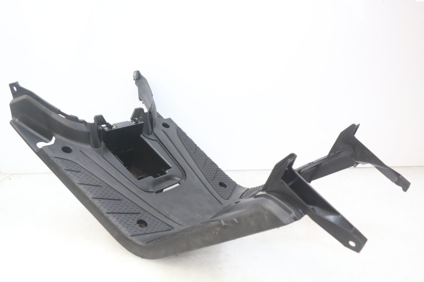 photo de ESTRIBO YAMAHA BW'S EASY 50 (2013 - 2016)
