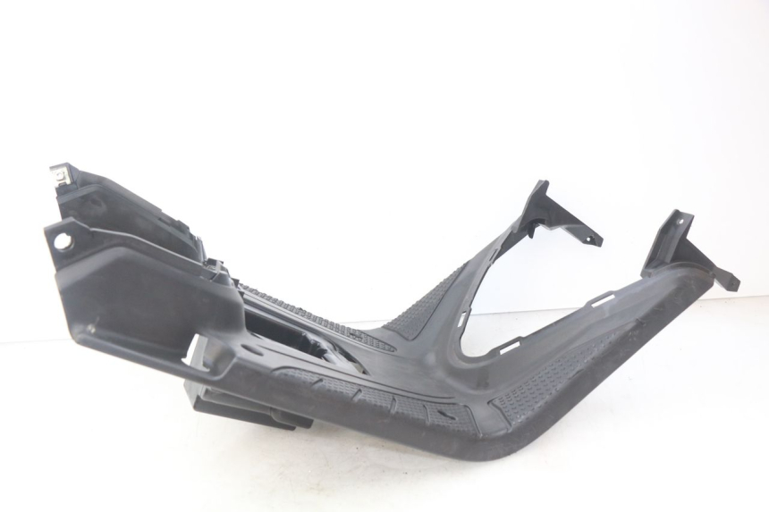 photo de ESTRIBO YAMAHA BW'S EASY 50 (2013 - 2016)