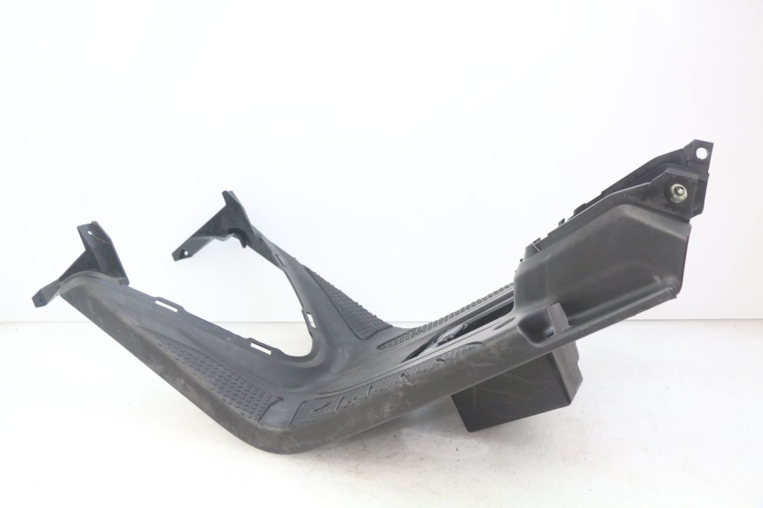 photo de ESTRIBO YAMAHA BW'S EASY 50 (2013 - 2016)