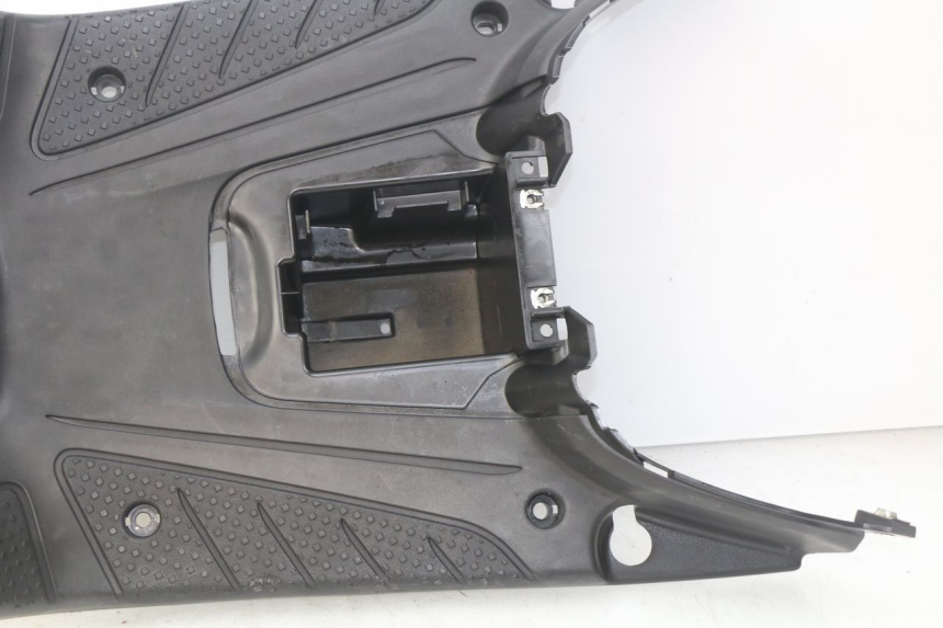 photo de ESTRIBO YAMAHA BW'S EASY 50 (2013 - 2016)