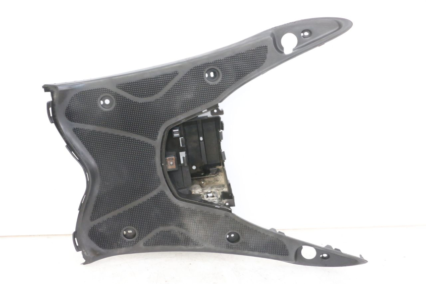 photo de TAPA REPOSAPIES YAMAHA NEO'S NEOS 2T EASY 50 (2013 - 2016)