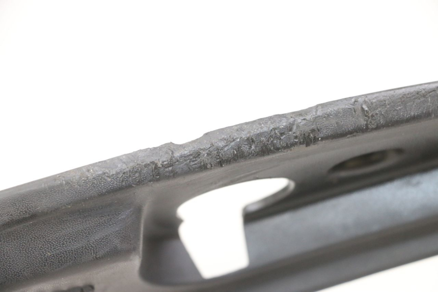 photo de TAPA REPOSAPIES YAMAHA NEO'S NEOS 2T EASY 50 (2013 - 2016)