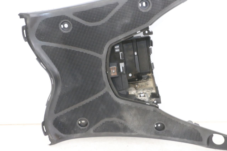 photo de TAPA REPOSAPIES YAMAHA NEO'S NEOS 2T EASY 50 (2013 - 2016)