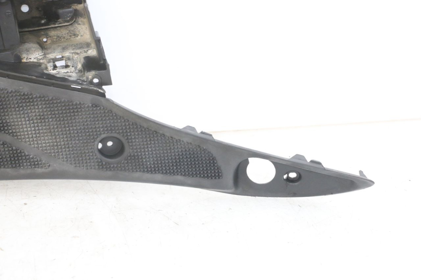 photo de TAPA REPOSAPIES YAMAHA NEO'S NEOS 2T EASY 50 (2013 - 2016)