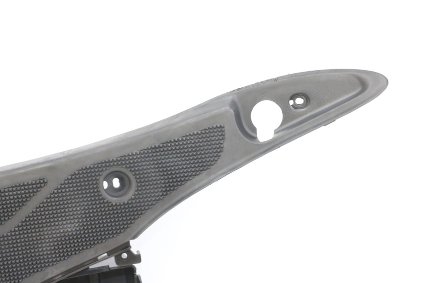 photo de TAPA REPOSAPIES YAMAHA NEO'S NEOS 2T EASY 50 (2013 - 2016)