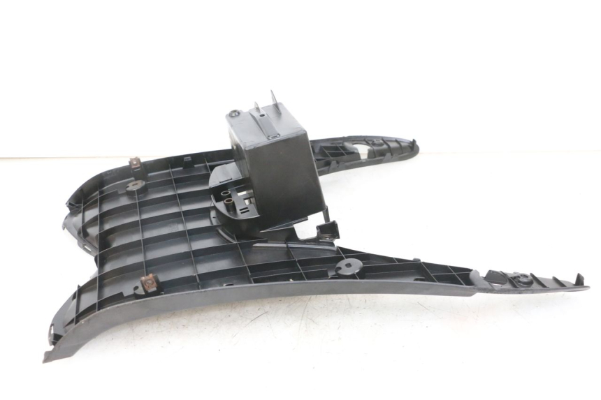 photo de TAPA REPOSAPIES YAMAHA NEO'S NEOS 2T EASY 50 (2013 - 2016)