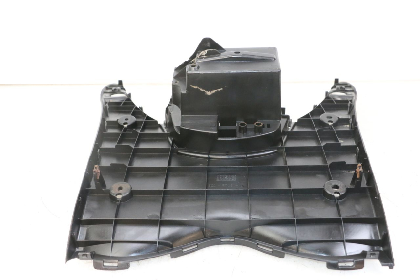 photo de TAPA REPOSAPIES YAMAHA NEO'S NEOS 2T EASY 50 (2013 - 2016)