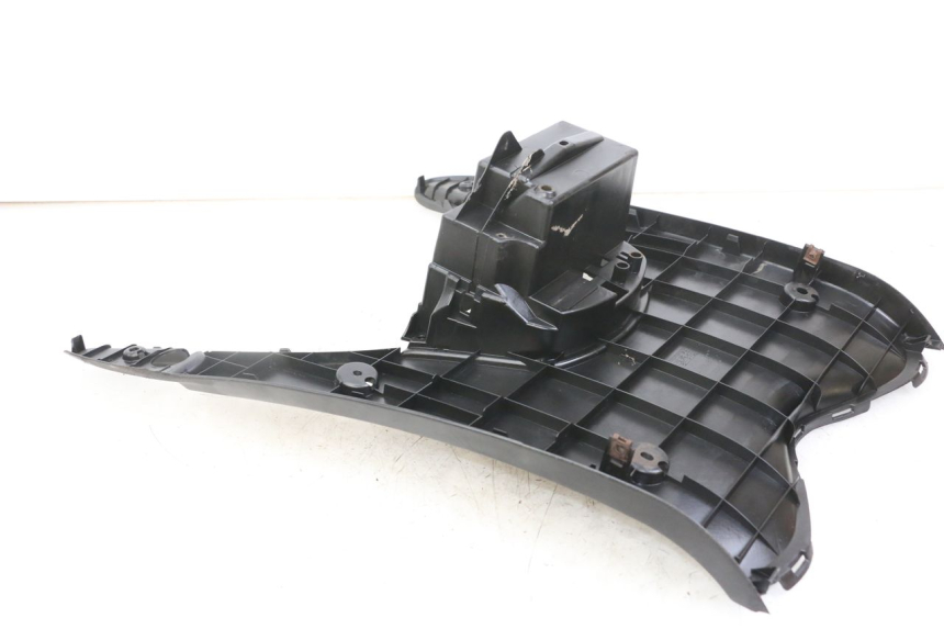 photo de TAPA REPOSAPIES YAMAHA NEO'S NEOS 2T EASY 50 (2013 - 2016)
