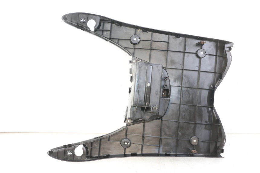 photo de TAPA REPOSAPIES YAMAHA NEO'S NEOS 2T EASY 50 (2013 - 2016)