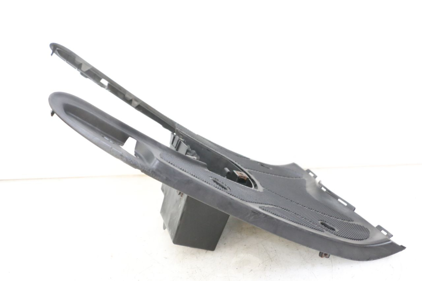 photo de TAPA REPOSAPIES YAMAHA NEO'S NEOS 2T EASY 50 (2013 - 2016)