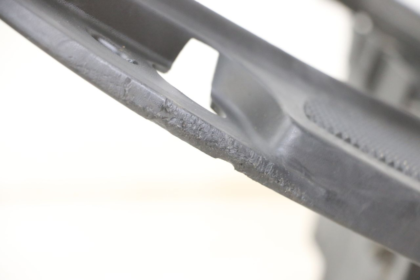 photo de TAPA REPOSAPIES YAMAHA NEO'S NEOS 2T EASY 50 (2013 - 2016)