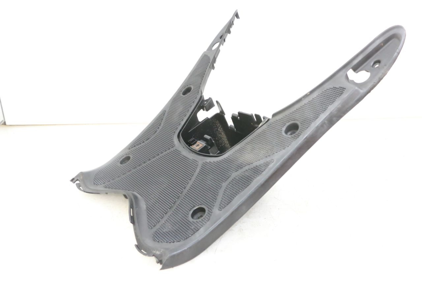 photo de TAPA REPOSAPIES YAMAHA NEO'S NEOS 2T EASY 50 (2013 - 2016)