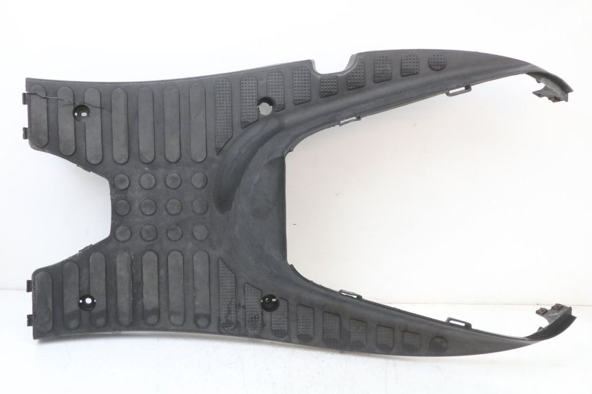 photo de TAPA REPOSAPIES YAMAHA YE ZEST 50 (1992 - 1998)