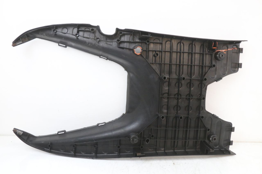 photo de TAPA REPOSAPIES YAMAHA YE ZEST 50 (1992 - 1998)