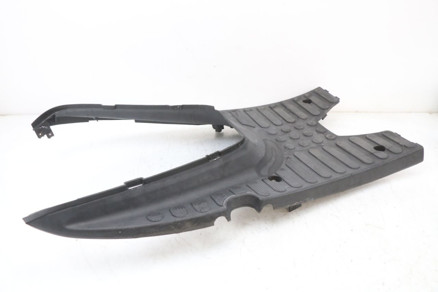 photo de TAPA REPOSAPIES YAMAHA YE ZEST 50 (1992 - 1998)