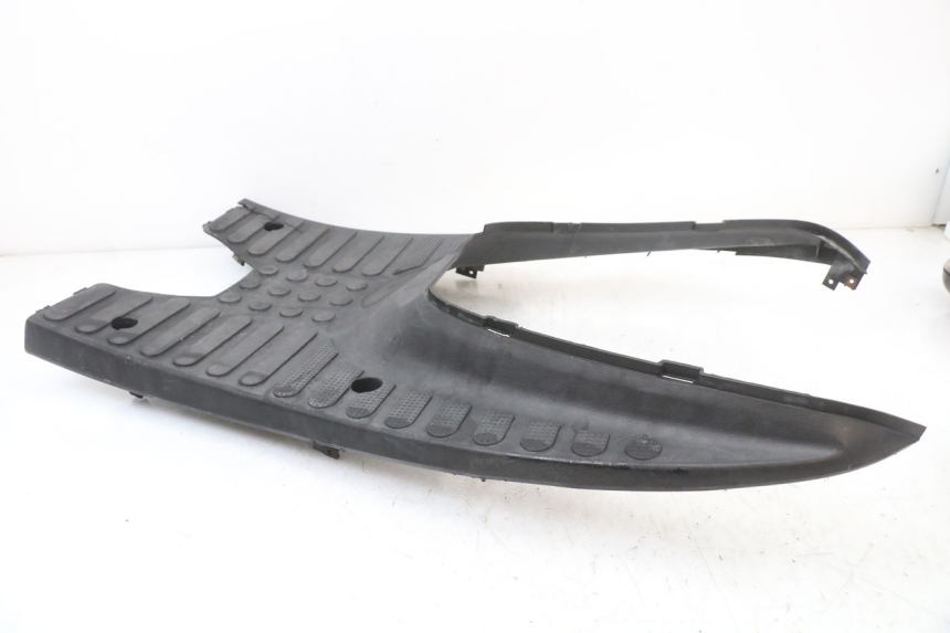 photo de TAPA REPOSAPIES YAMAHA YE ZEST 50 (1992 - 1998)