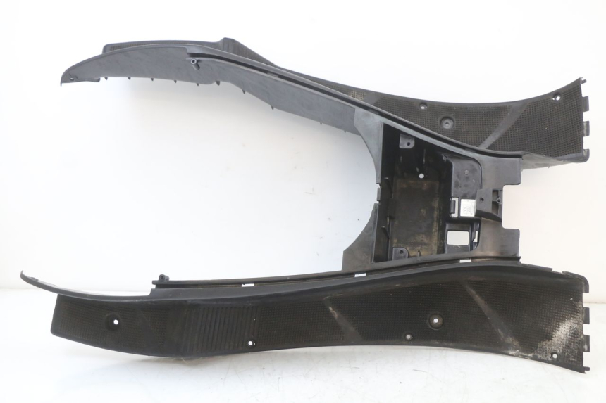 photo de TAPA REPOSAPIES YAMAHA YP MAJESTY 125 (2002 - 2006)