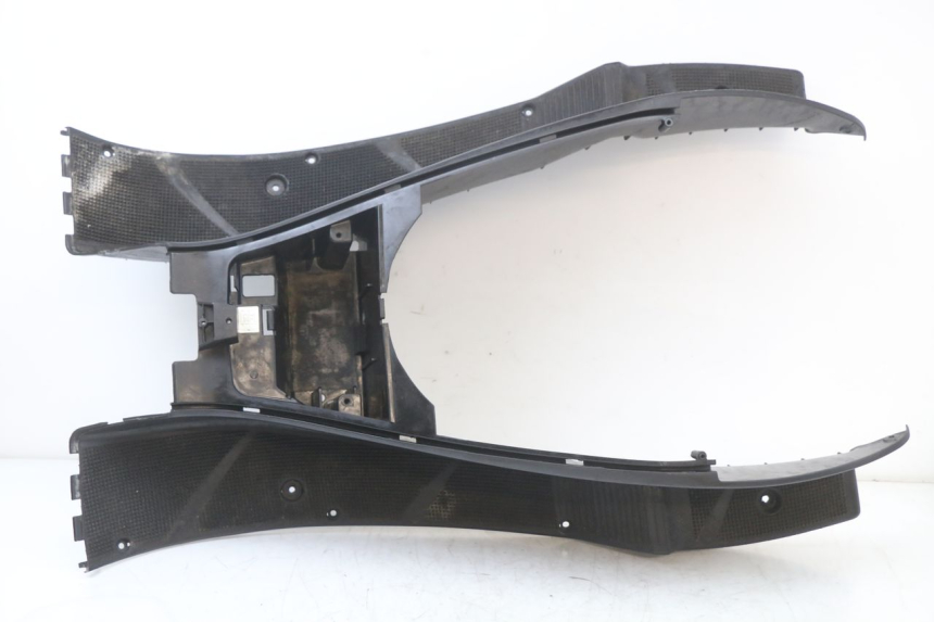 photo de TAPA REPOSAPIES YAMAHA YP MAJESTY 125 (2002 - 2006)