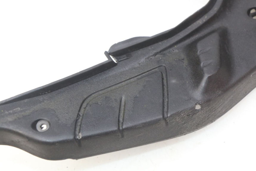 photo de ESTRIBO PIAGGIO ZIP 4T 50 (2018 - 2020)