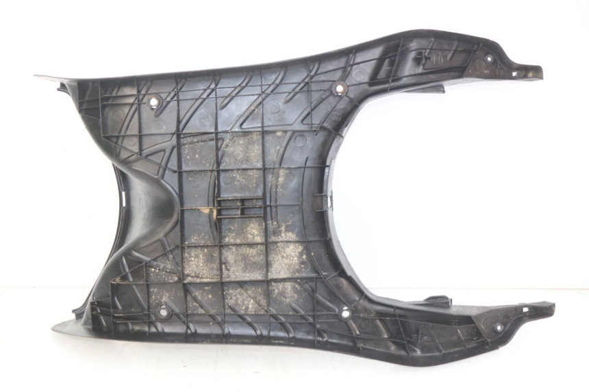 photo de ESTRIBO PIAGGIO ZIP 4T 50 (2018 - 2020)