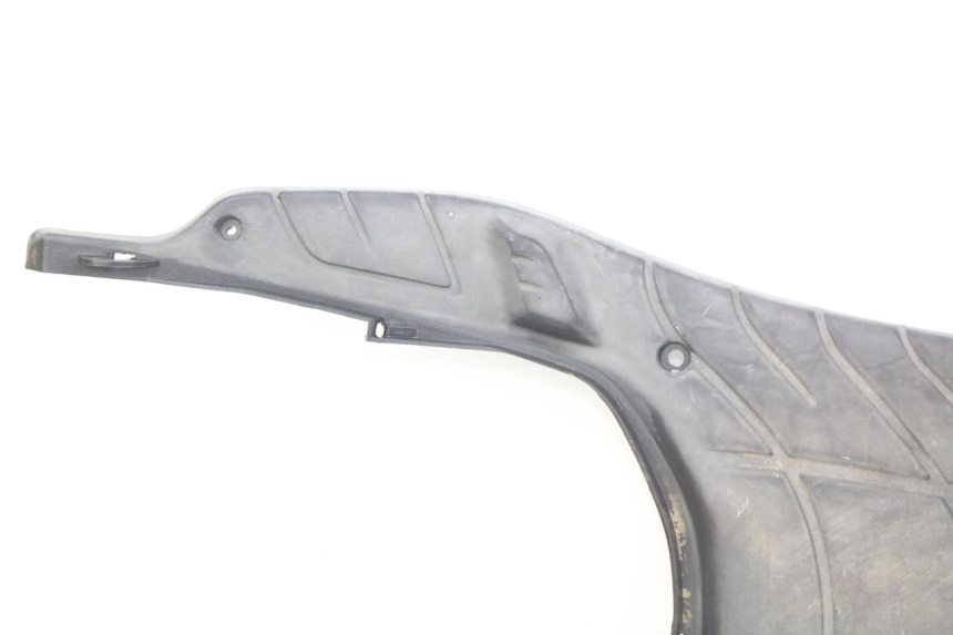 photo de ESTRIBO PIAGGIO ZIP 4T 50 (2018 - 2020)