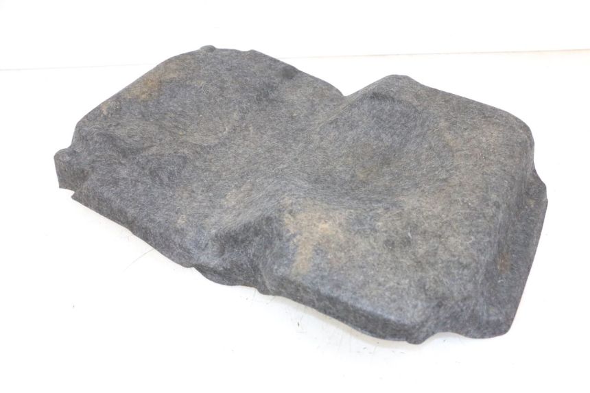 photo de COFRE ALFOMBRA SUZUKI BURGMAN 650 (2013 - 2020)