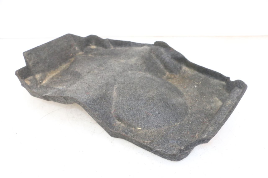 photo de COFRE ALFOMBRA SUZUKI BURGMAN 650 (2013 - 2020)