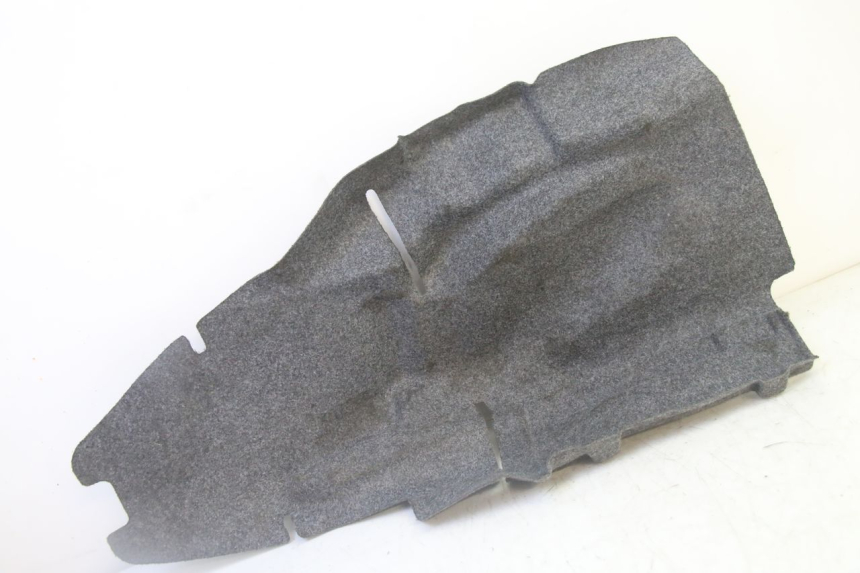 photo de MOQUETA BAÚL HONDA FES S-WING SWING ABS 125 (2007 - 2015)