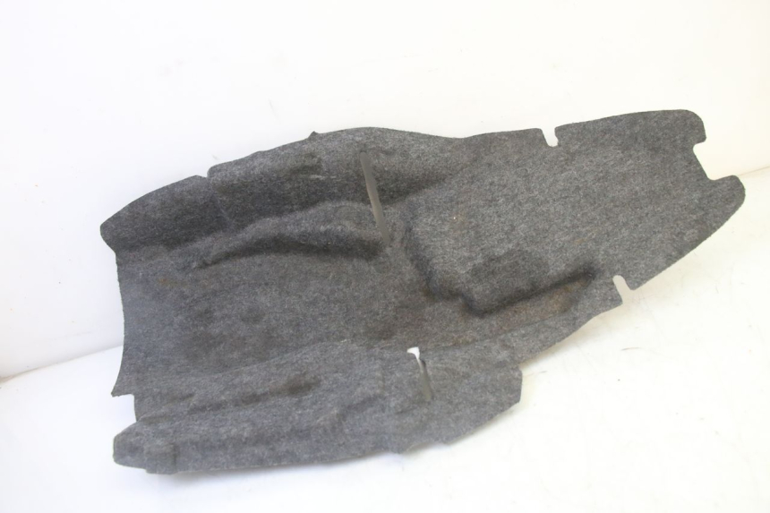 photo de MOQUETA BAÚL HONDA FES S-WING SWING ABS 125 (2007 - 2015)