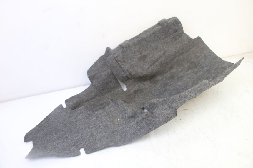 photo de MOQUETA BAÚL HONDA FES S-WING SWING ABS 125 (2007 - 2015)