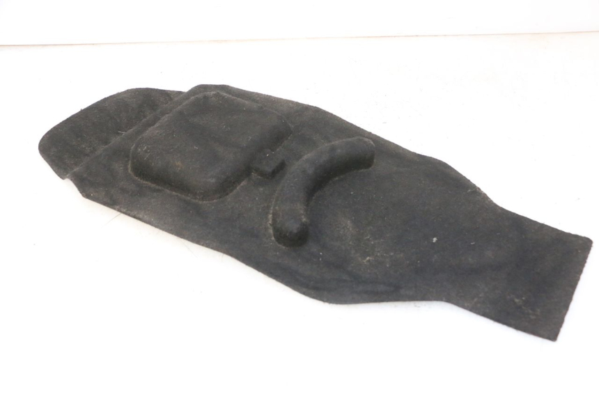 photo de COFRE ALFOMBRA KYMCO GRAND DINK 125 (2008 - 2014)