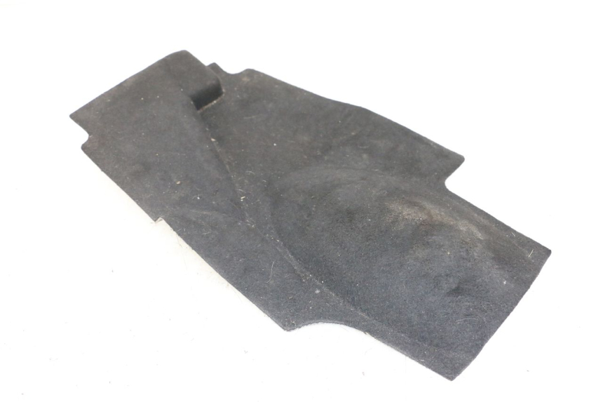 photo de COFRE ALFOMBRA KYMCO XCITING 250 (2006 - 2009)