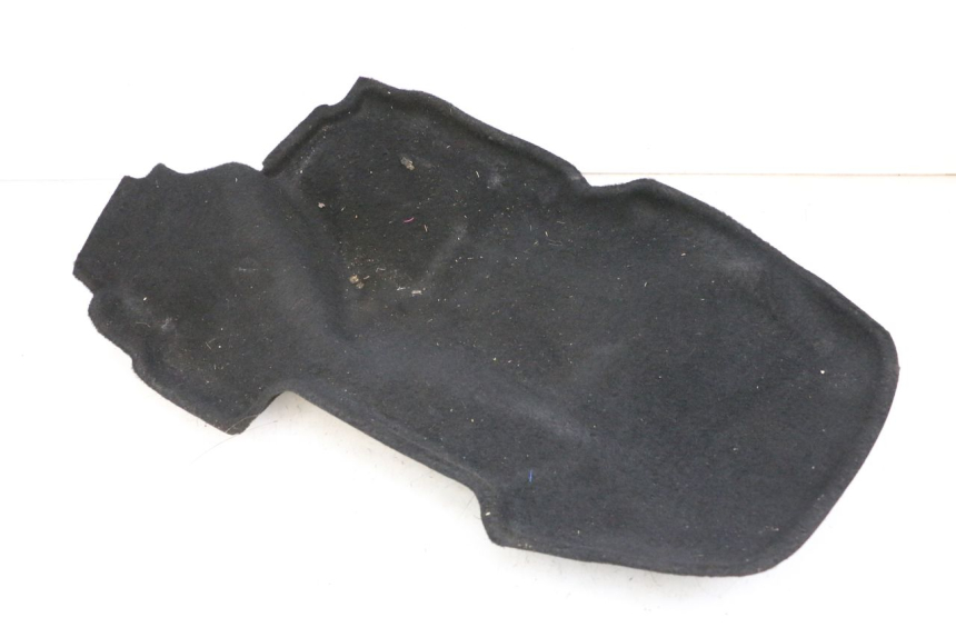 photo de COFRE ALFOMBRA PIAGGIO MP3 HPE 350 (2018 - 2020) - Vista general del producto