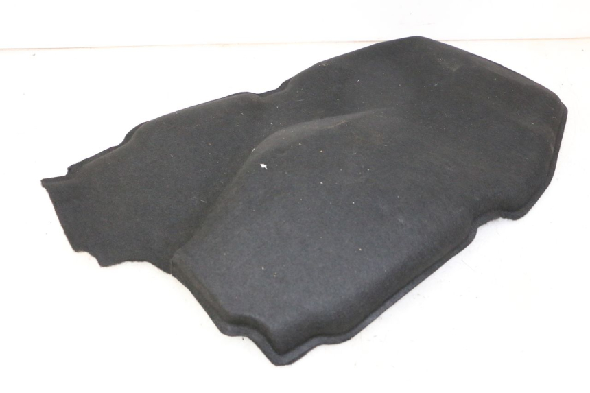 photo de COFRE ALFOMBRA PIAGGIO MP3 500 (2014 - 2016)
