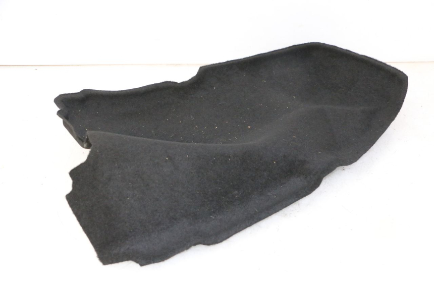 photo de COFRE ALFOMBRA PIAGGIO MP3 500 (2014 - 2016)