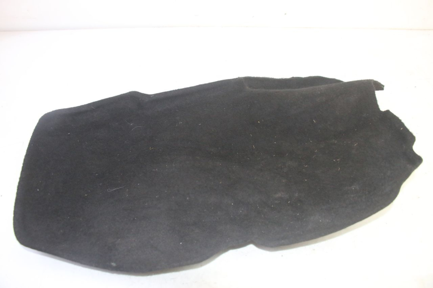 photo de COFRE ALFOMBRA PIAGGIO MP3 500 (2016 - 2018) - Vista principal