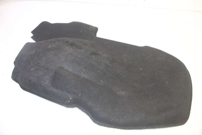 photo de COFRE ALFOMBRA PIAGGIO MP3 500 (2016 - 2018) - Detalle de la pieza