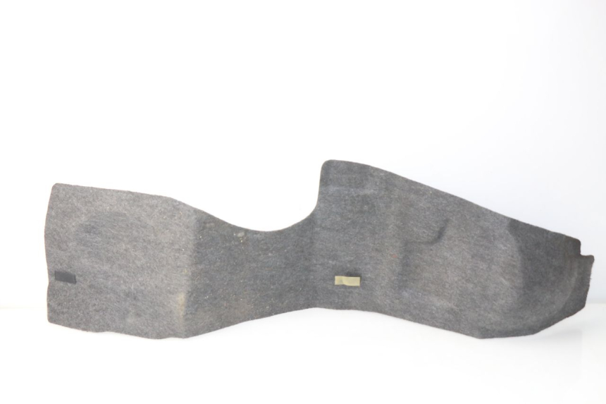 photo de COFRE ALFOMBRA HONDA NSS EX FORZA 250 (2005 - 2013)