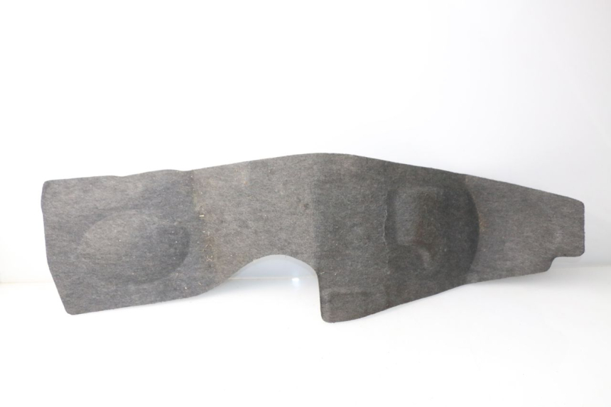 photo de COFRE ALFOMBRA HONDA NSS EX FORZA 250 (2005 - 2013)