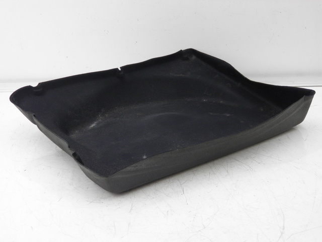 photo de MOQUETA BAÚL PIAGGIO X9 EVOLUTION 125 (2003 - 2007)