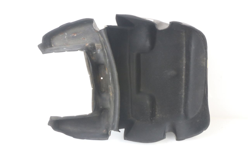 photo de COFRE ALFOMBRA PEUGEOT SATELIS COMPRESSOR K15 125 (2006 - 2009)