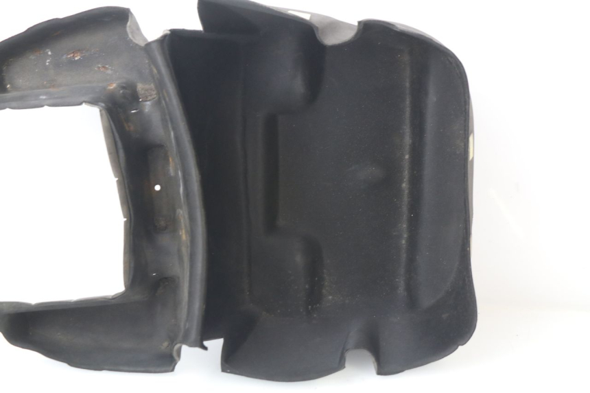 photo de COFRE ALFOMBRA PEUGEOT SATELIS COMPRESSOR K15 125 (2006 - 2009)