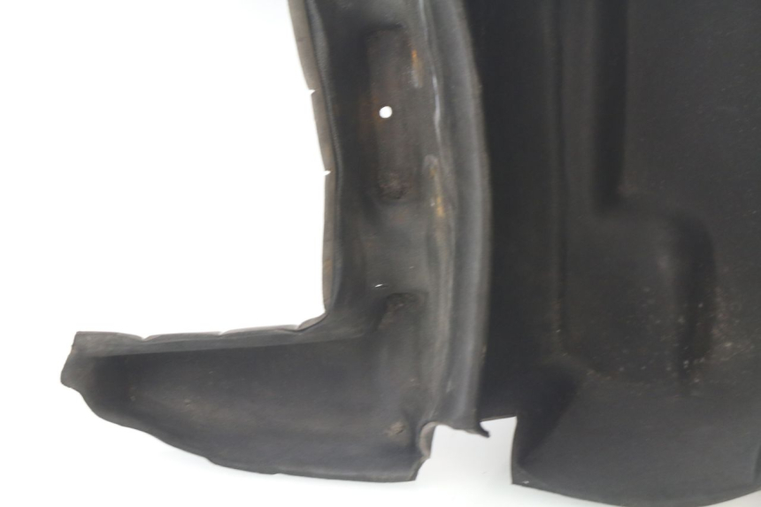 photo de COFRE ALFOMBRA PEUGEOT SATELIS COMPRESSOR K15 125 (2006 - 2009)