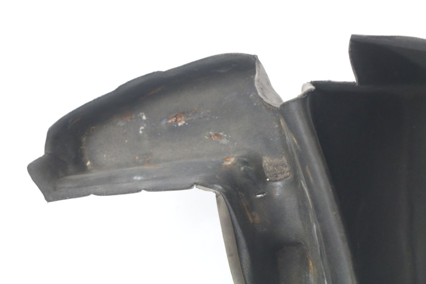 photo de COFRE ALFOMBRA PEUGEOT SATELIS COMPRESSOR K15 125 (2006 - 2009)