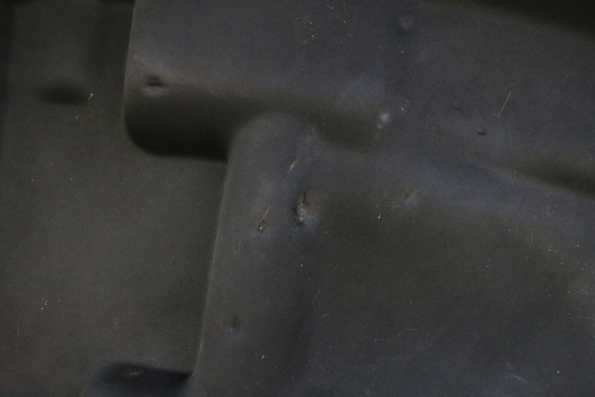 photo de COFRE ALFOMBRA PEUGEOT SATELIS 125 (2013 - 2018)