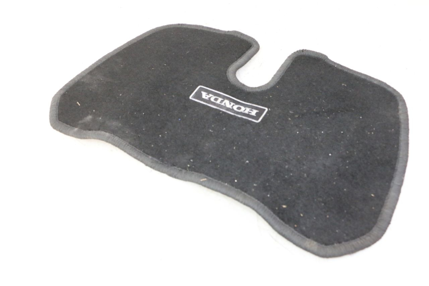 photo de COFRE ALFOMBRA HONDA ST PAN EUROPEAN 1300 (2002 - 2013)
