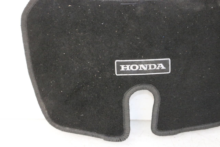 photo de COFRE ALFOMBRA HONDA ST PAN EUROPEAN 1300 (2002 - 2013)