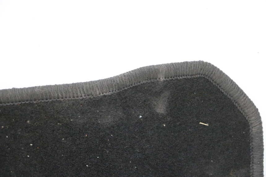 photo de COFRE ALFOMBRA HONDA ST PAN EUROPEAN 1300 (2002 - 2013)