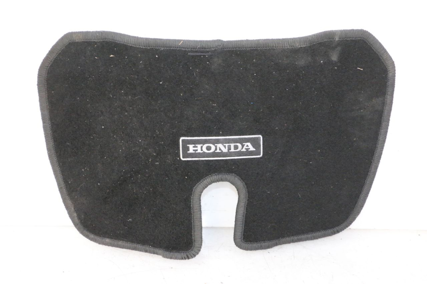 photo de COFRE ALFOMBRA HONDA ST PAN EUROPEAN 1300 (2002 - 2013)