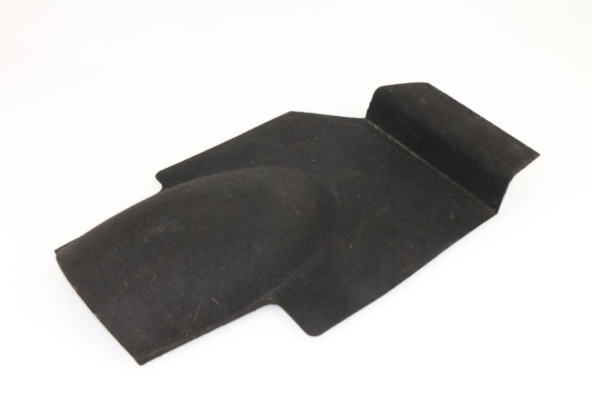 photo de COFRE ALFOMBRA KYMCO XCITING 500 (2004 - 2006)